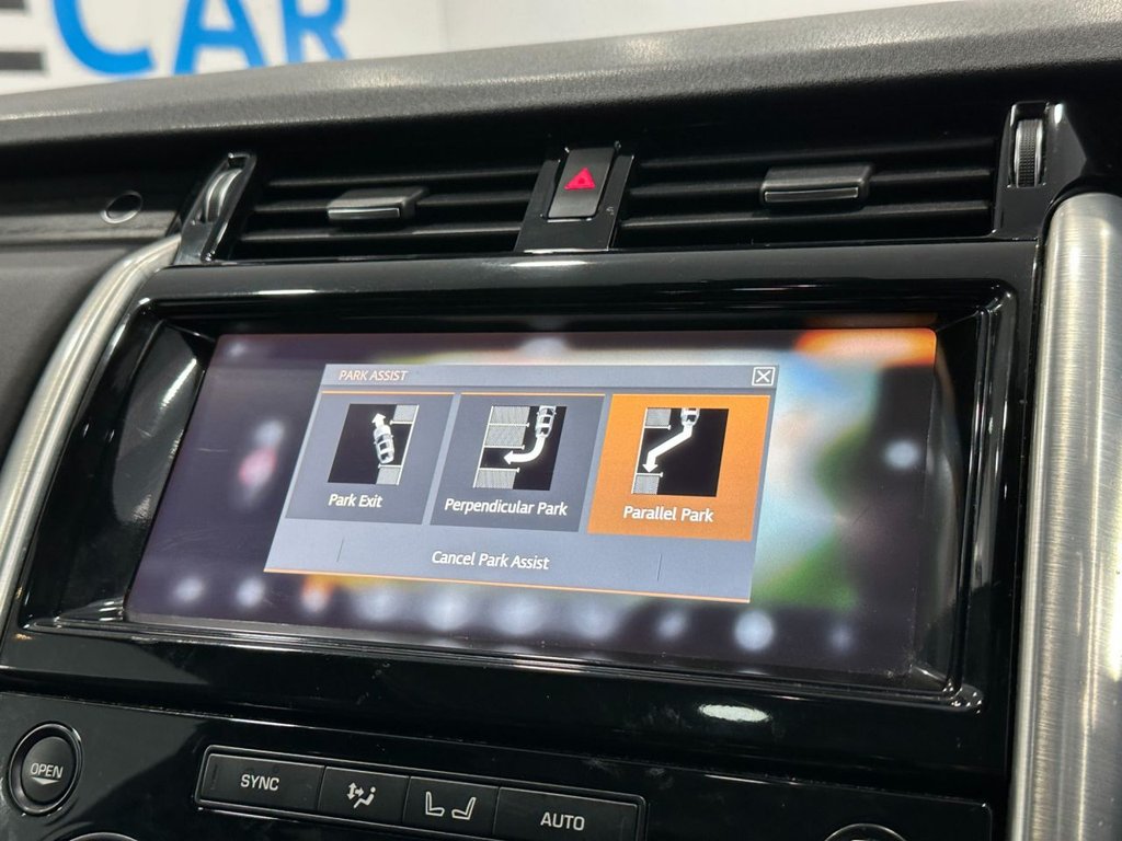 Used Land Rover Discovery 2017 for sale - 77313199: Photo 38