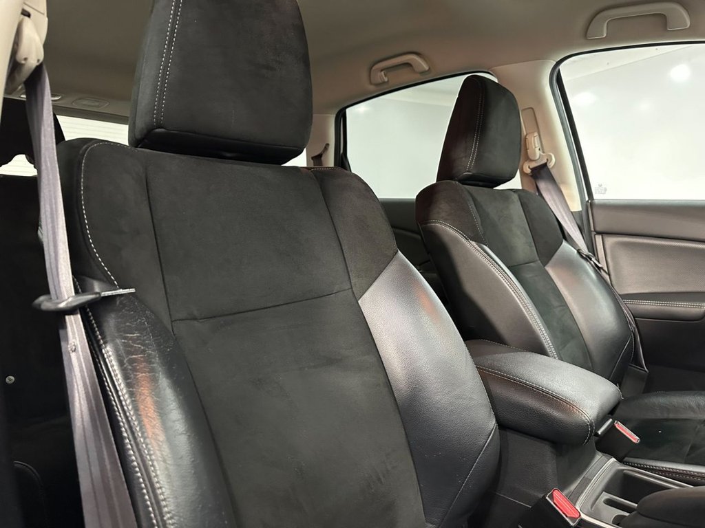 Used Honda CR-V 2018 for sale - 77436973: Photo 17