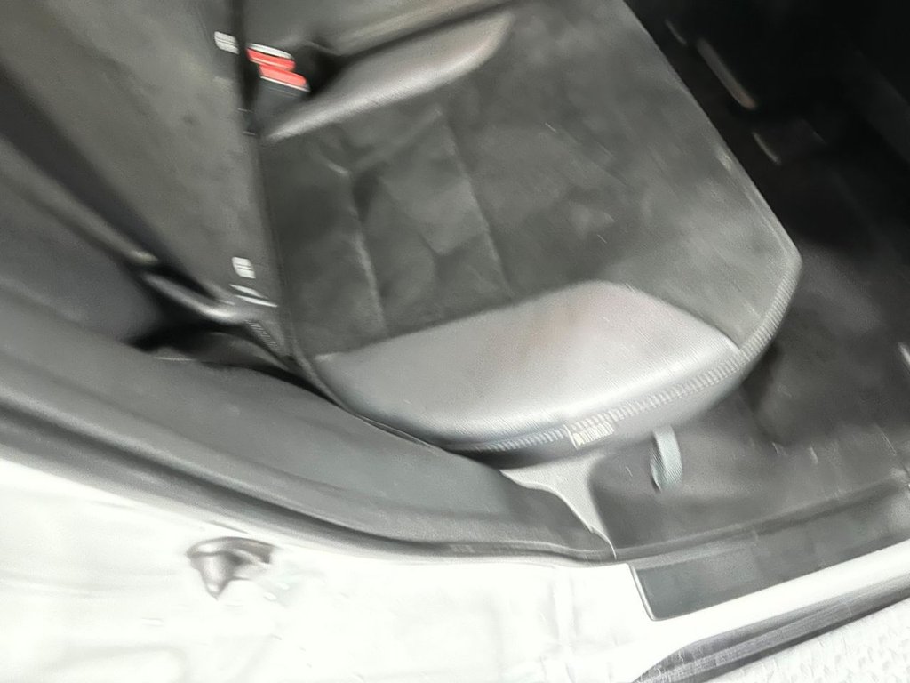 Used Honda CR-V 2018 for sale - 77436973: Photo 18