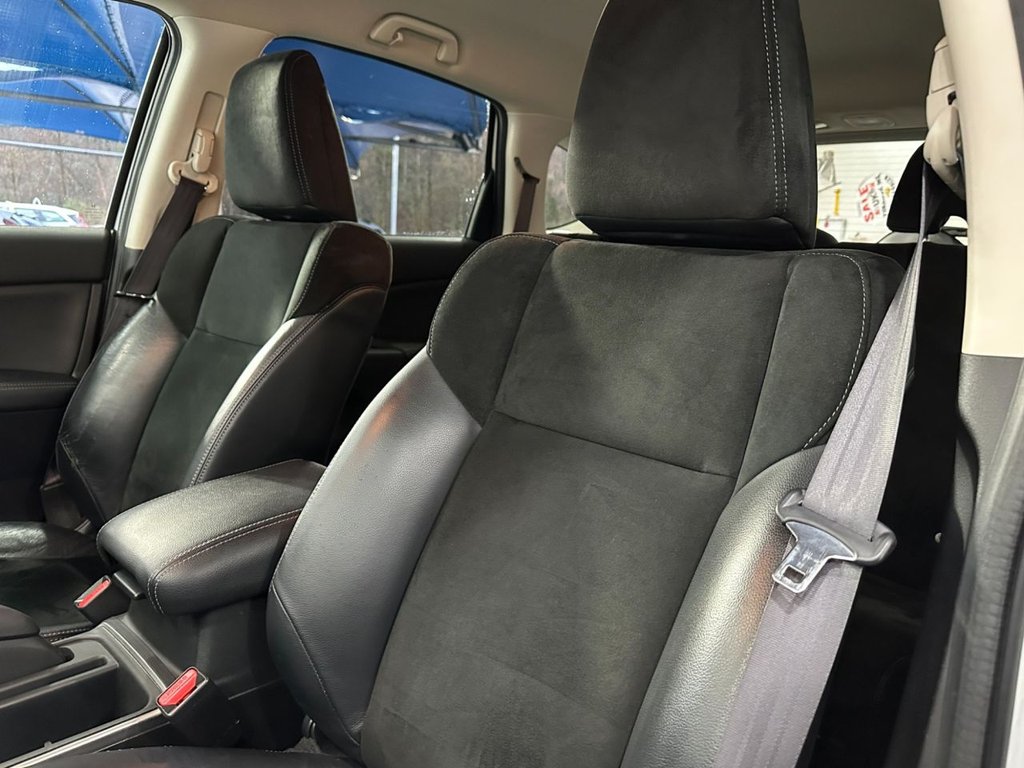 Used Honda CR-V 2018 for sale - 77436973: Photo 21