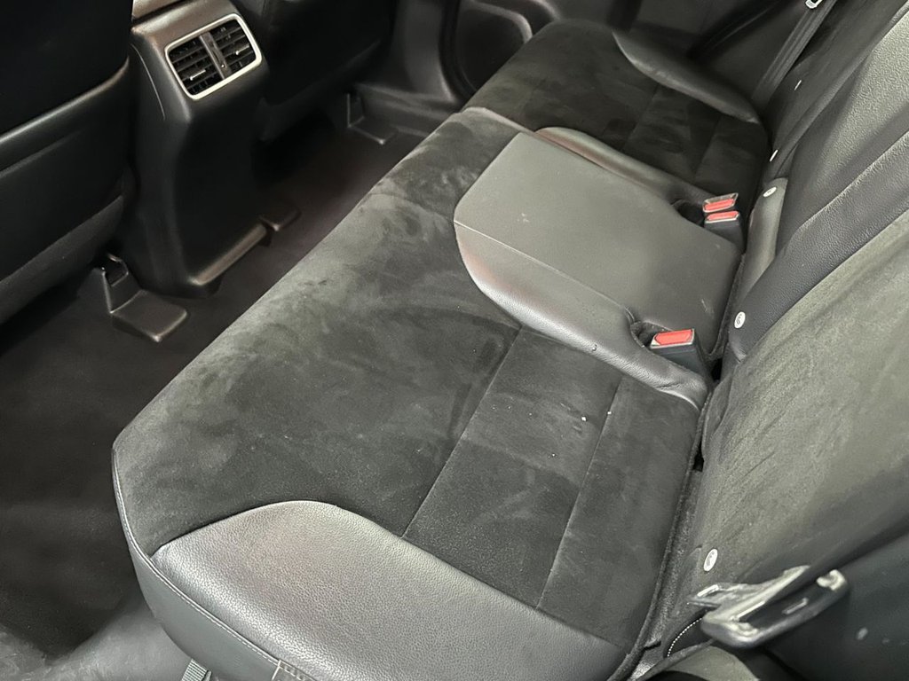 Used Honda CR-V 2018 for sale - 77436973: Photo 22