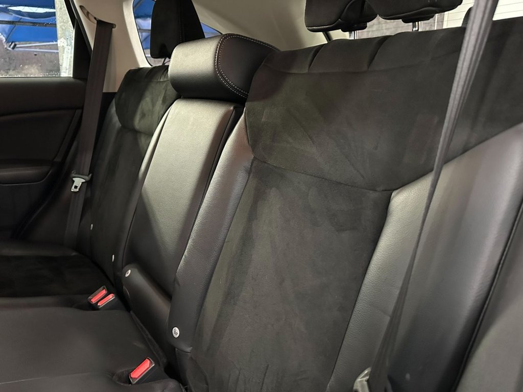 Used Honda CR-V 2018 for sale - 77436973: Photo 23