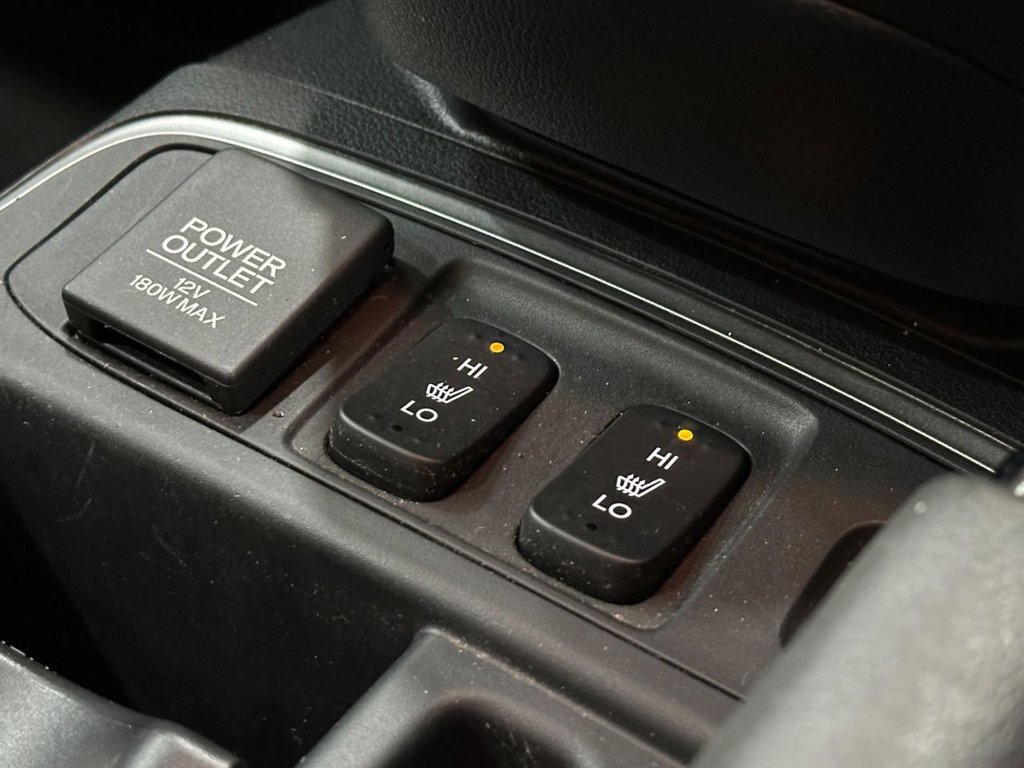 Used Honda CR-V 2018 for sale - 77436973: Photo 26