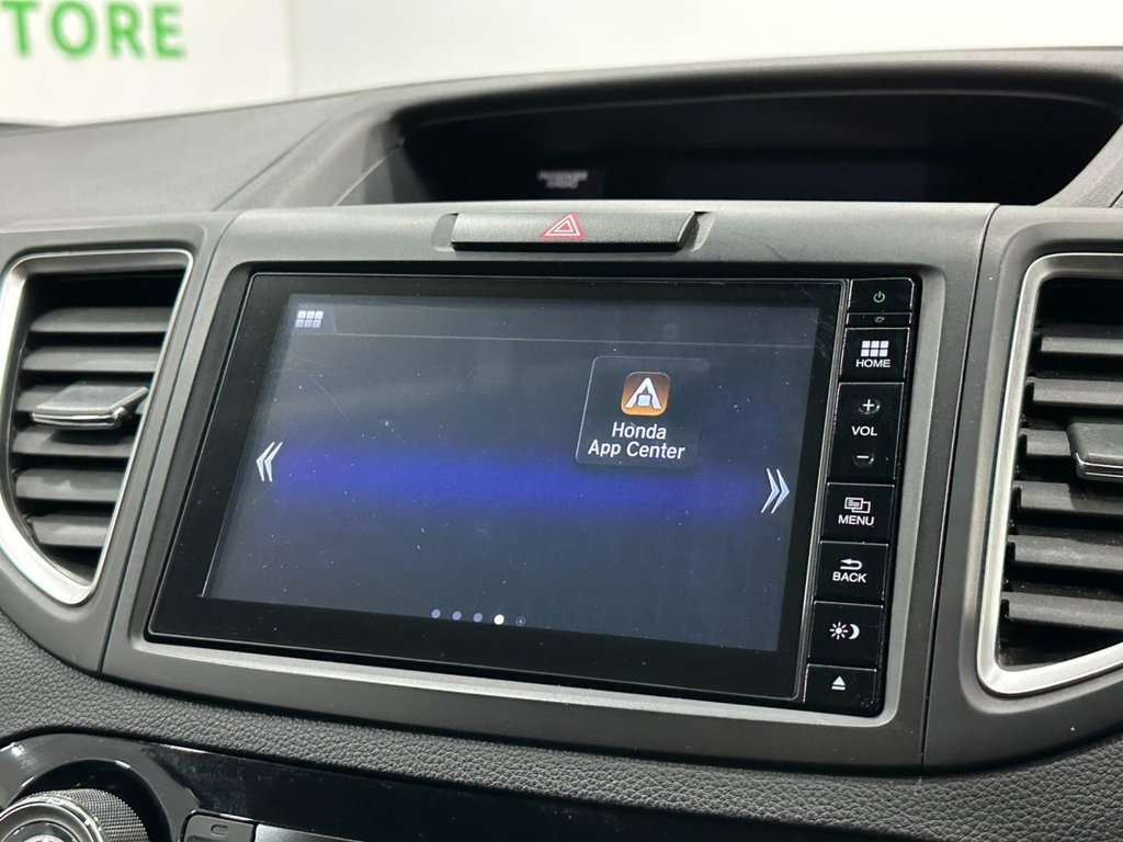 Used Honda CR-V 2018 for sale - 77436973: Photo 30