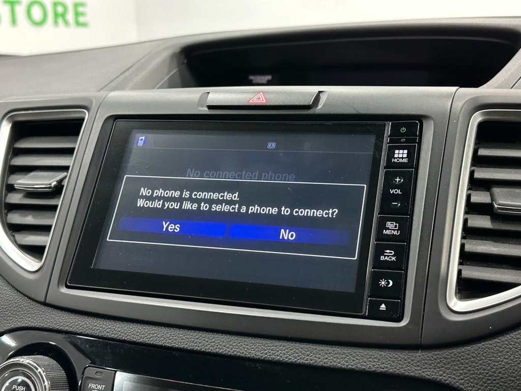 Used Honda CR-V 2018 for sale - 77436973: Photo 33