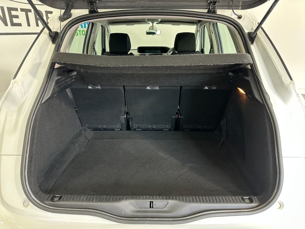 Used Citroen C4 Picasso 2016 for sale - 76279787: Photo 32