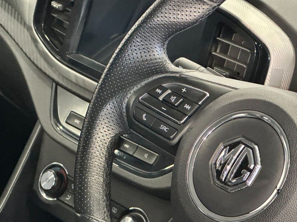 Used MG MG3 2022 for sale - 76470151: Photo 17