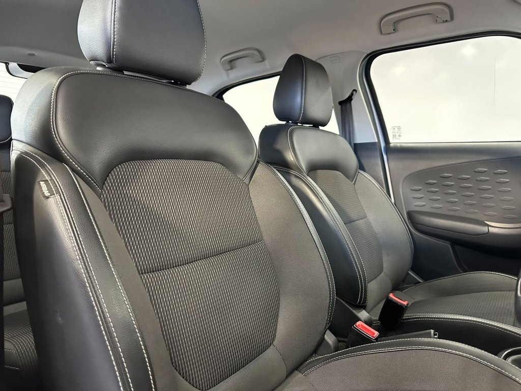 Used MG MG3 2022 for sale - 76470151: Photo 20