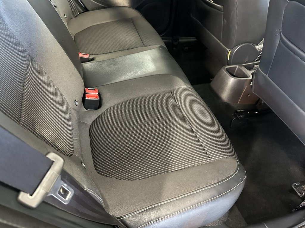 Used MG MG3 2022 for sale - 76470151: Photo 21