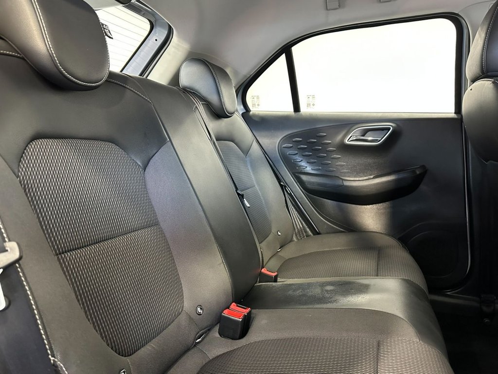 Used MG MG3 2022 for sale - 76470151: Photo 22