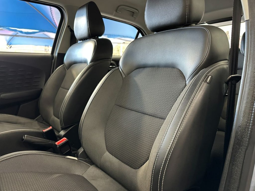 Used MG MG3 2022 for sale - 76470151: Photo 23