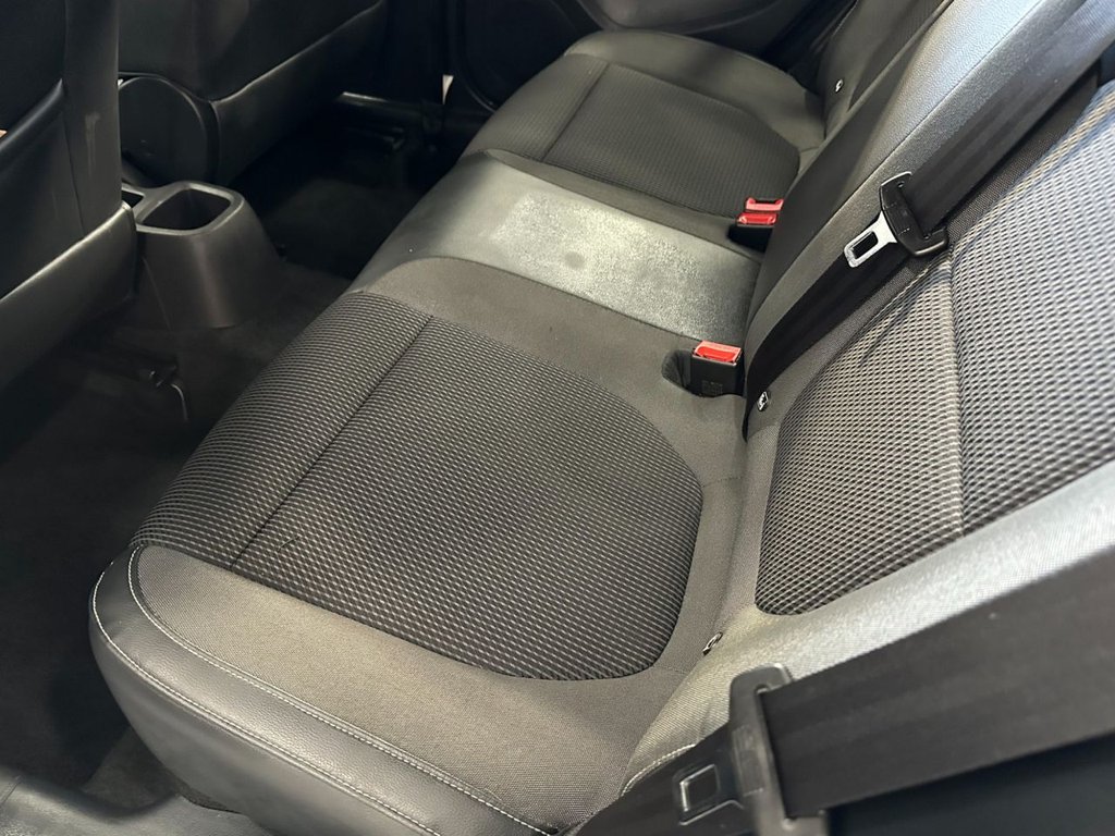 Used MG MG3 2022 for sale - 76470151: Photo 24