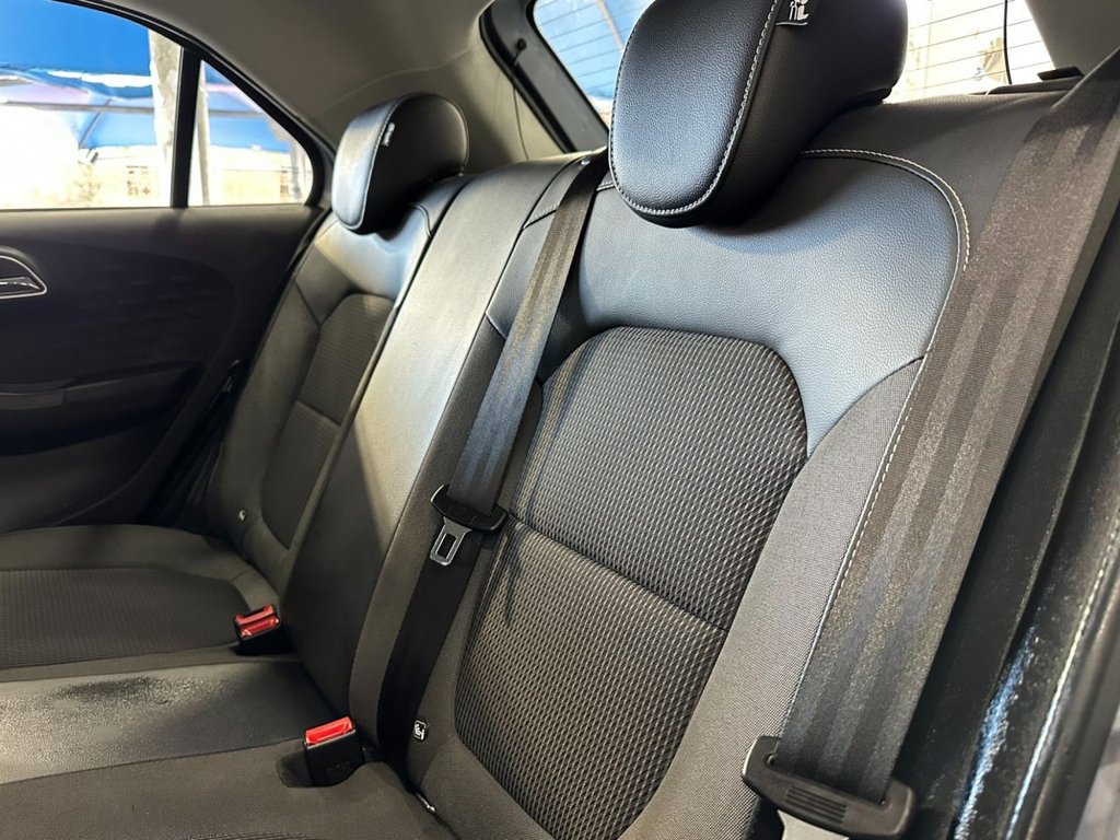 Used MG MG3 2022 for sale - 76470151: Photo 25