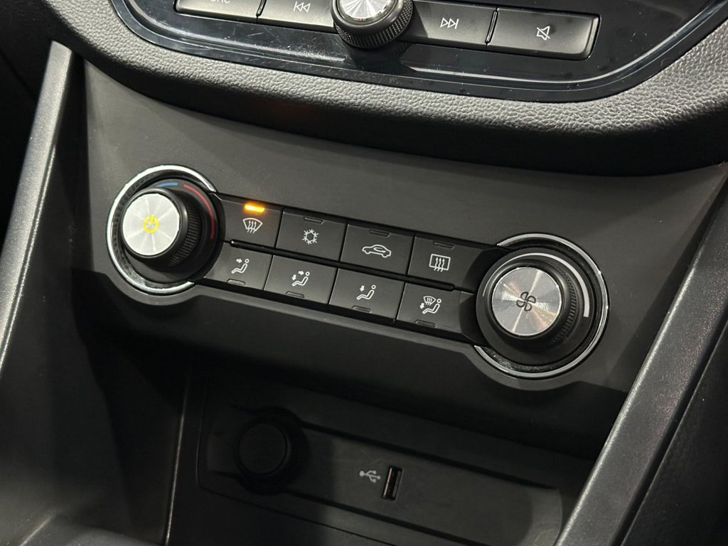 Used MG MG3 2022 for sale - 76470151: Photo 28