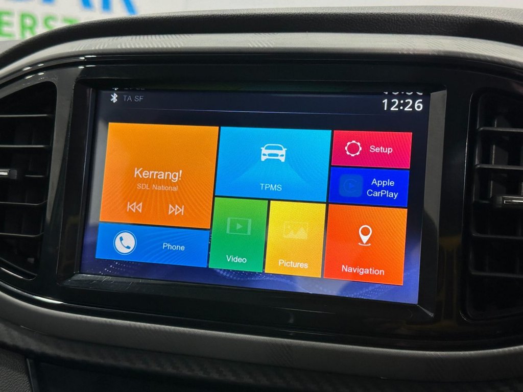 Used MG MG3 2022 for sale - 76470151: Photo 29