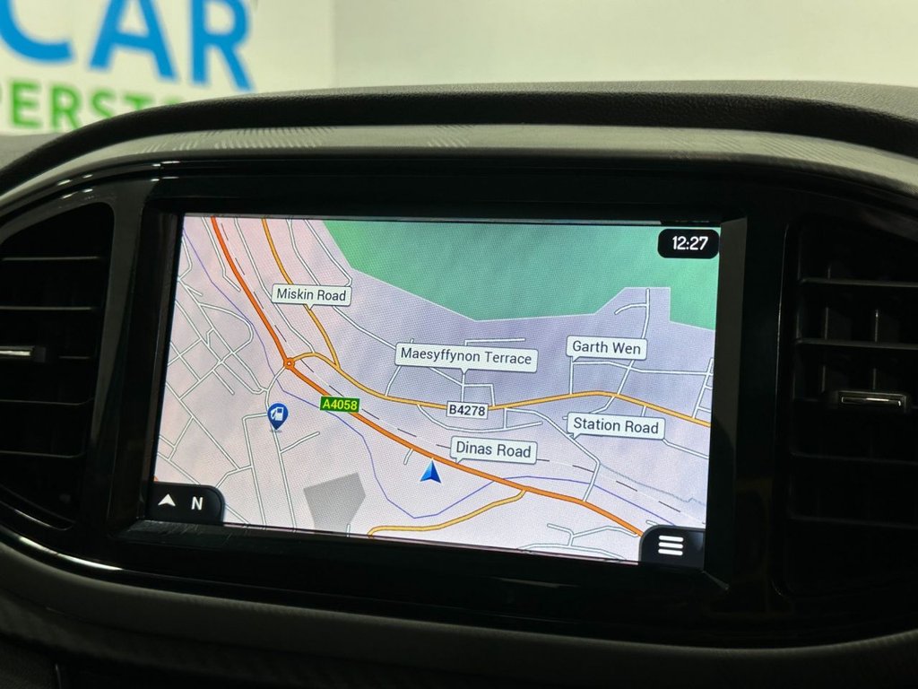 Used MG MG3 2022 for sale - 76470151: Photo 31