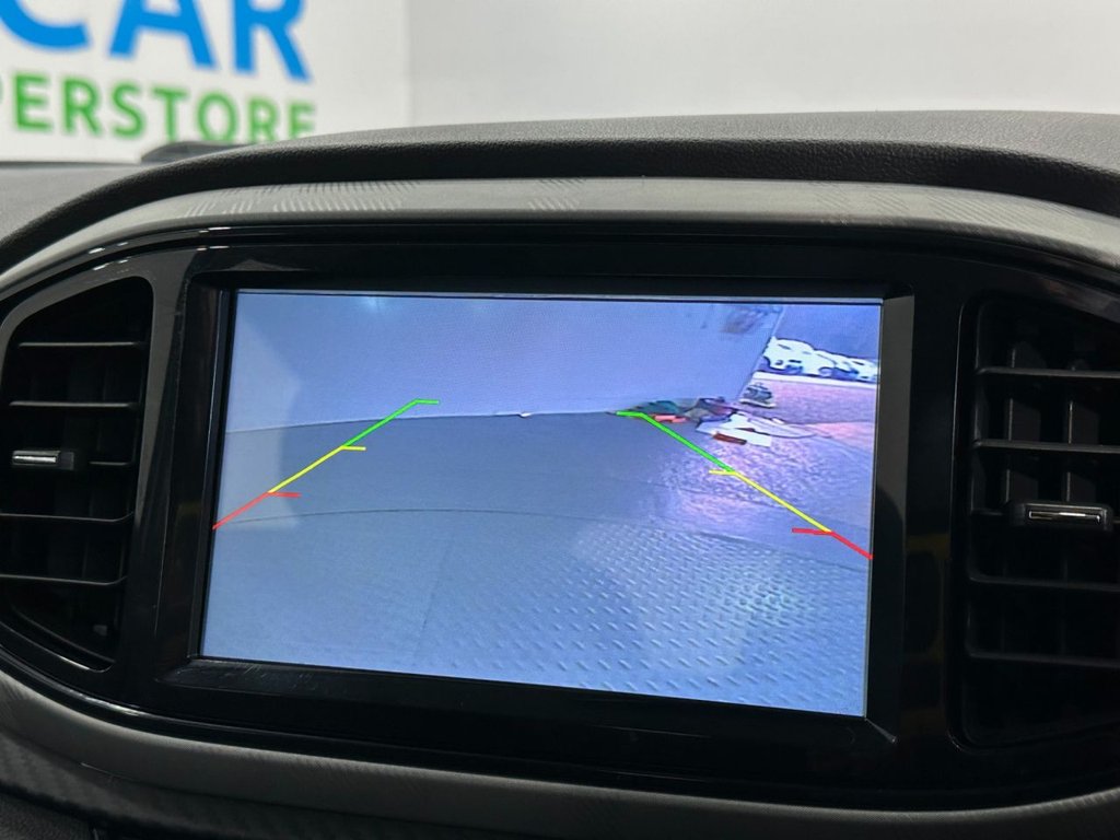 Used MG MG3 2022 for sale - 76470151: Photo 33