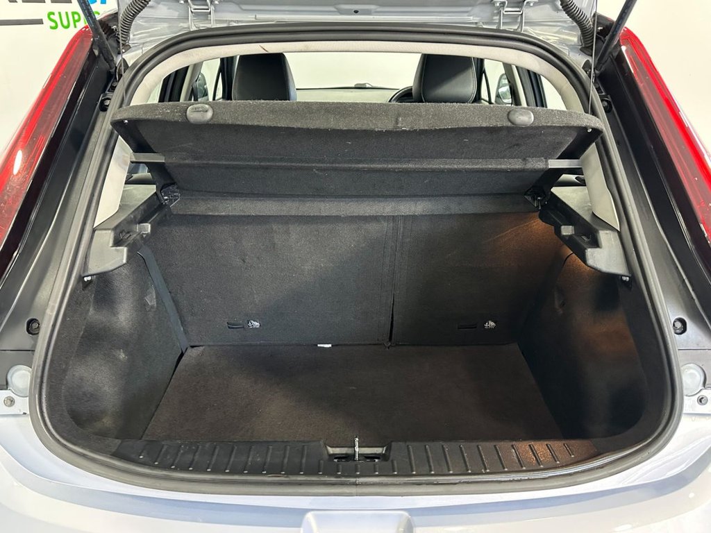 Used MG MG3 2022 for sale - 76470151: Photo 35