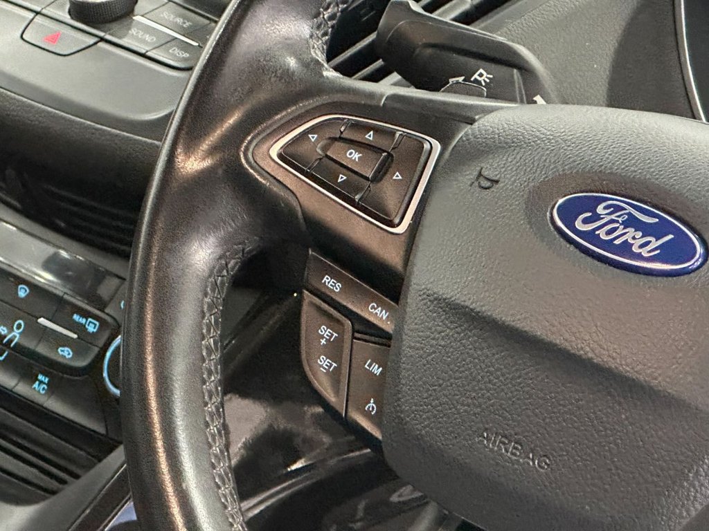 Used Ford Kuga 2018 for sale - 76080964: Photo 14