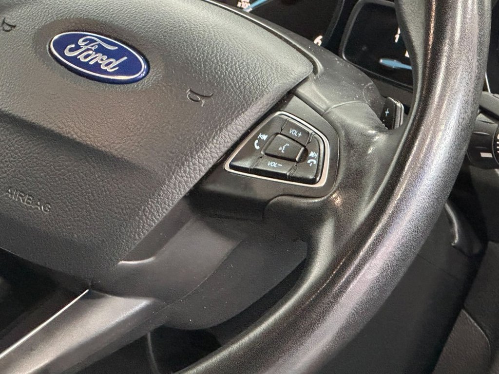 Used Ford Kuga 2018 for sale - 76080964: Photo 16