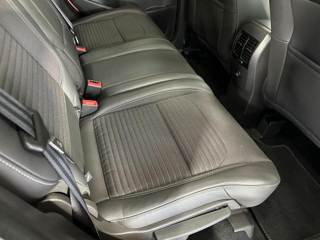 Used Ford Kuga 2018 for sale - 76080964: Photo 18