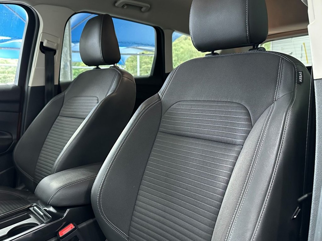 Used Ford Kuga 2018 for sale - 76080964: Photo 21