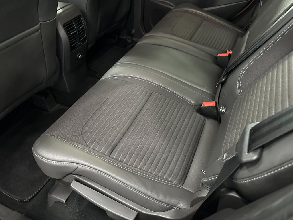 Used Ford Kuga 2018 for sale - 76080964: Photo 22