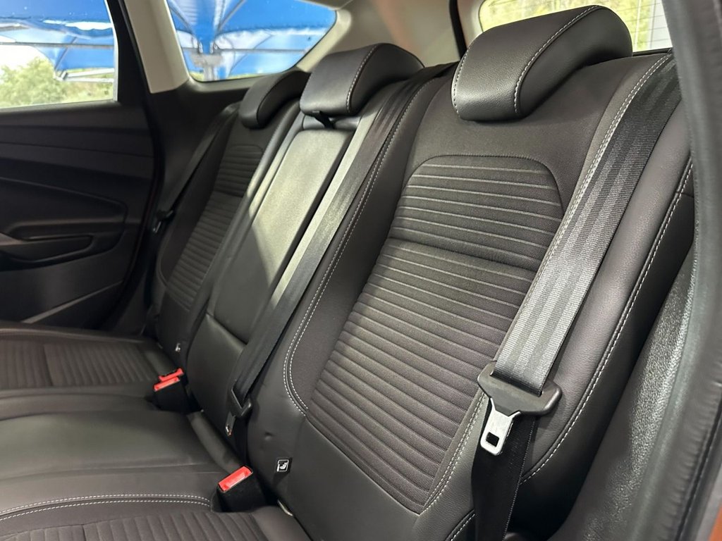 Used Ford Kuga 2018 for sale - 76080964: Photo 23