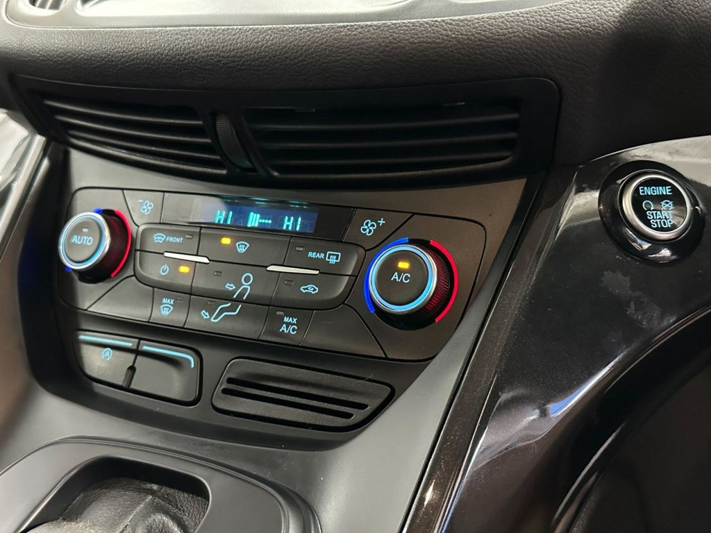 Used Ford Kuga 2018 for sale - 76080964: Photo 26