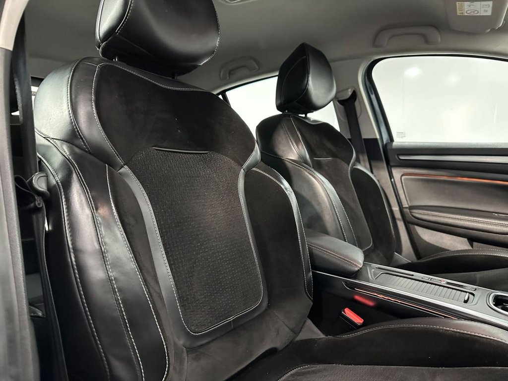 Used Renault Megane 2017 for sale - 76910099: Photo 18