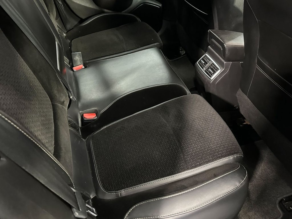 Used Renault Megane 2017 for sale - 76910099: Photo 19