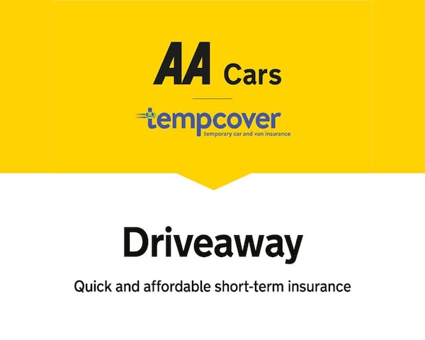Used Citroen DS5 2014 for sale - 76203401: Photo 14
