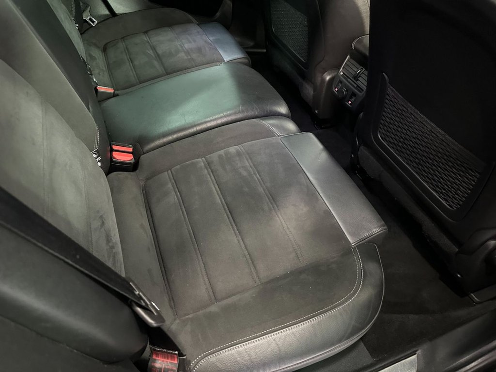 Used Citroen DS5 2014 for sale - 76203401: Photo 20