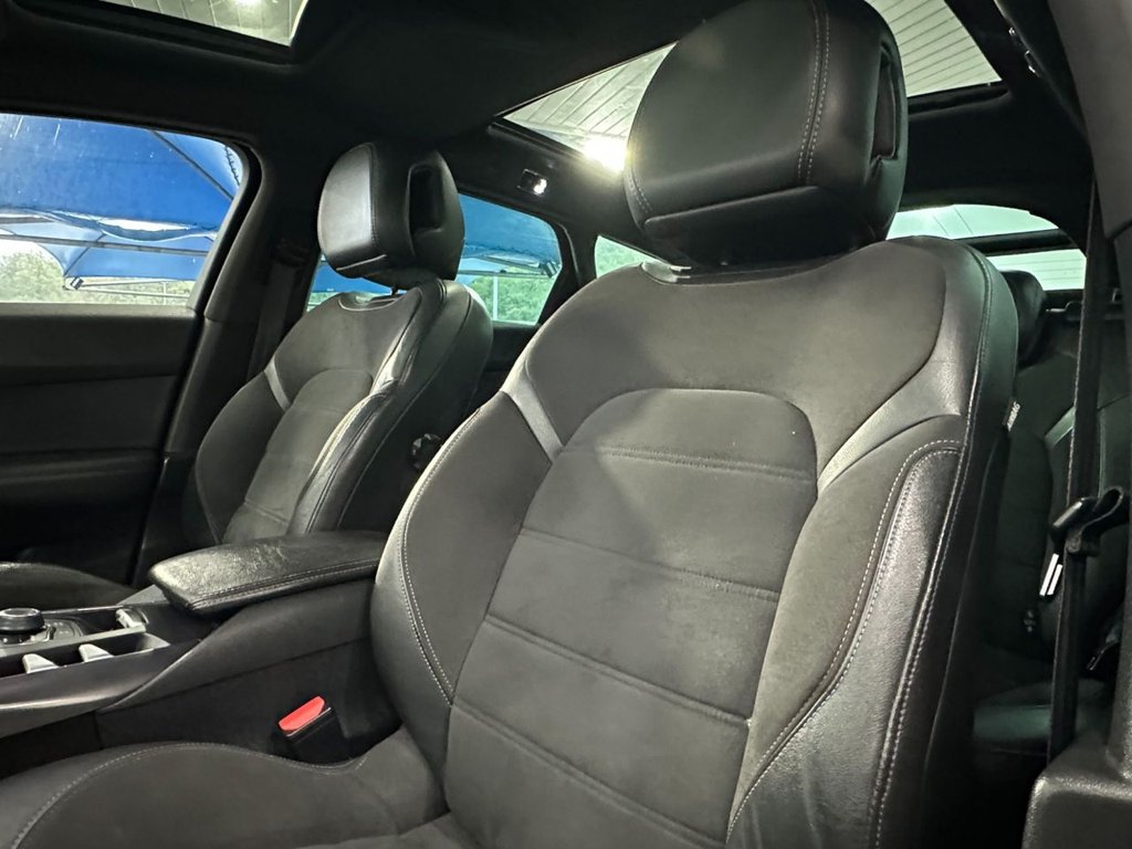 Used Citroen DS5 2014 for sale - 76203401: Photo 23