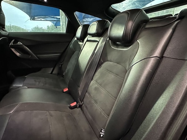 Used Citroen DS5 2014 for sale - 76203401: Photo 25