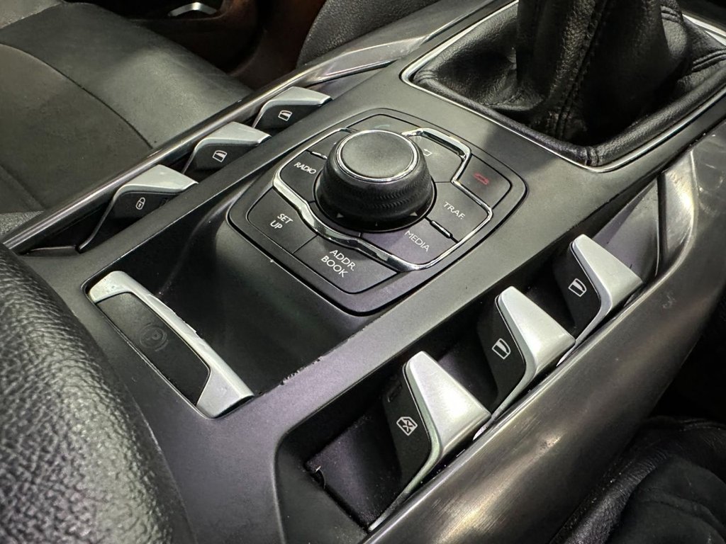 Used Citroen DS5 2014 for sale - 76203401: Photo 28