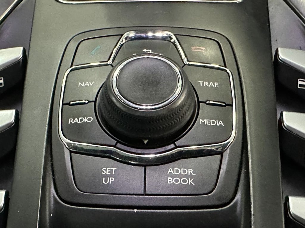 Used Citroen DS5 2014 for sale - 76203401: Photo 29