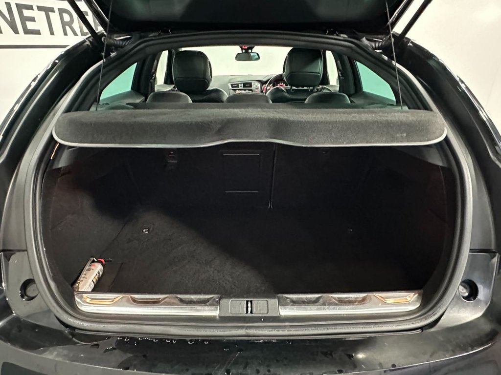 Used Citroen DS5 2014 for sale - 76203401: Photo 34