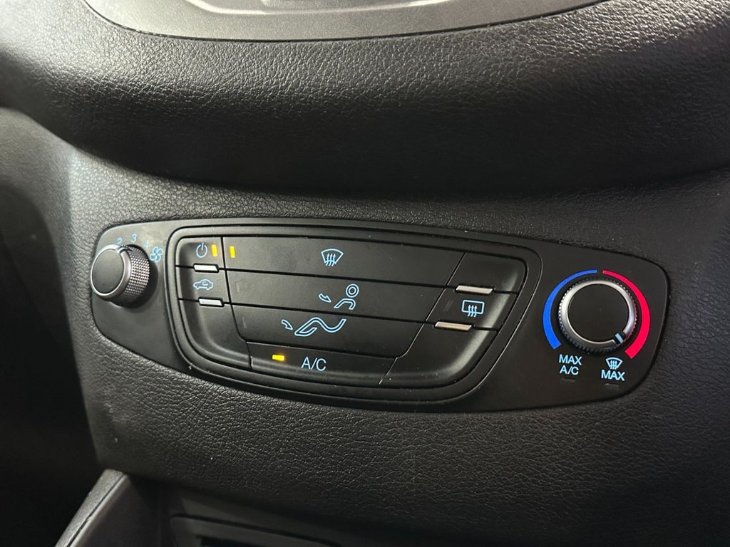 Used Ford Transit Courier 2017 for sale - 77534744: Photo 22