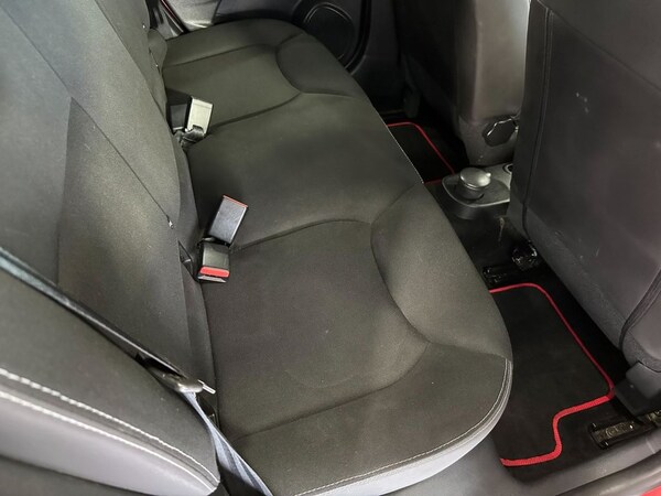 Used Renault Clio 2016 for sale - 76132709: Photo 21