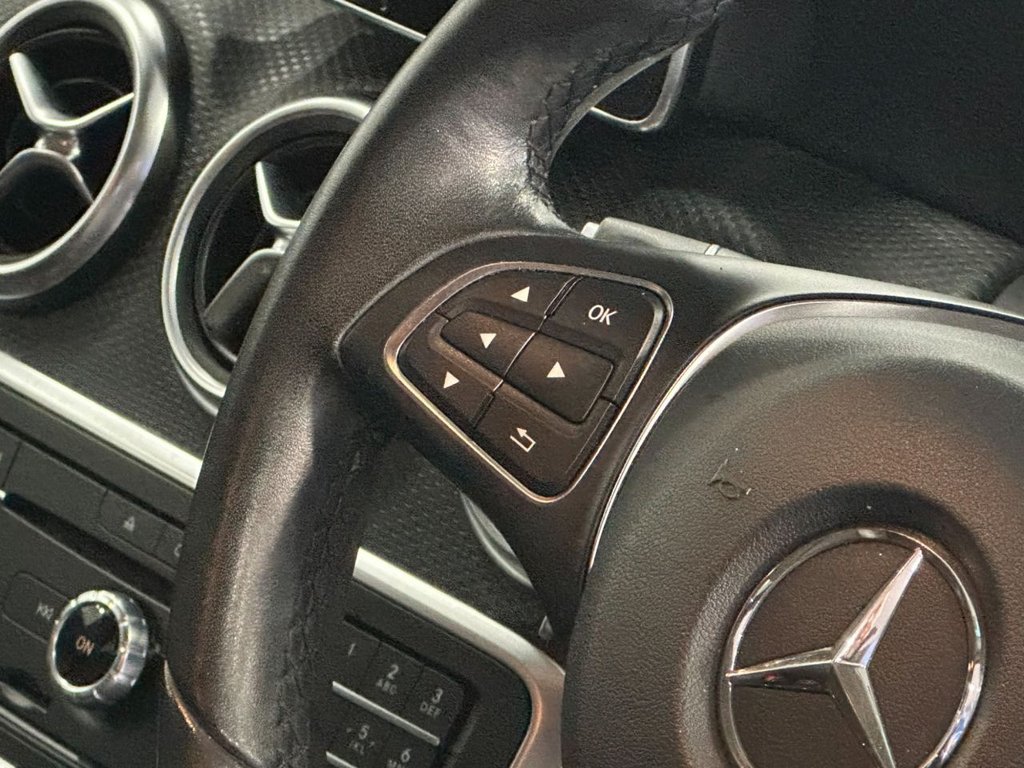 Used Mercedes-Benz A-Class 2017 for sale - 77227095: Photo 15