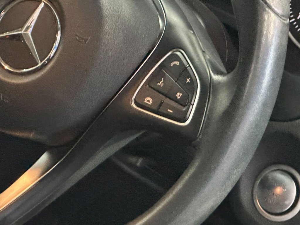 Used Mercedes-Benz A-Class 2017 for sale - 77227095: Photo 19