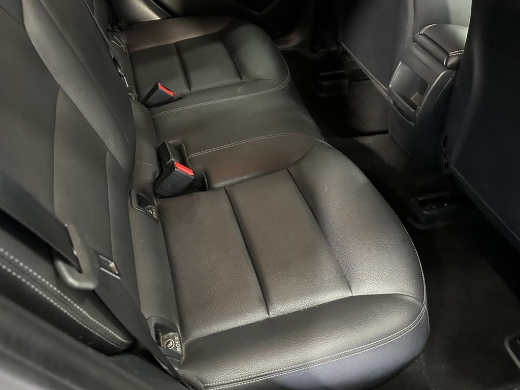 Used Mercedes-Benz A-Class 2017 for sale - 77227095: Photo 20