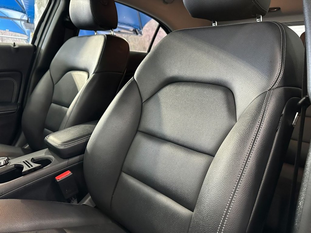 Used Mercedes-Benz A-Class 2017 for sale - 77227095: Photo 22