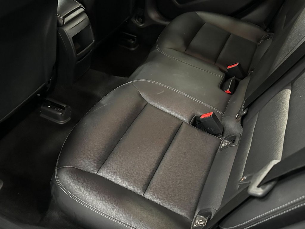 Used Mercedes-Benz A-Class 2017 for sale - 77227095: Photo 23