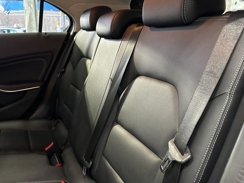 Used Mercedes-Benz A-Class 2017 for sale - 77227095: Photo 24