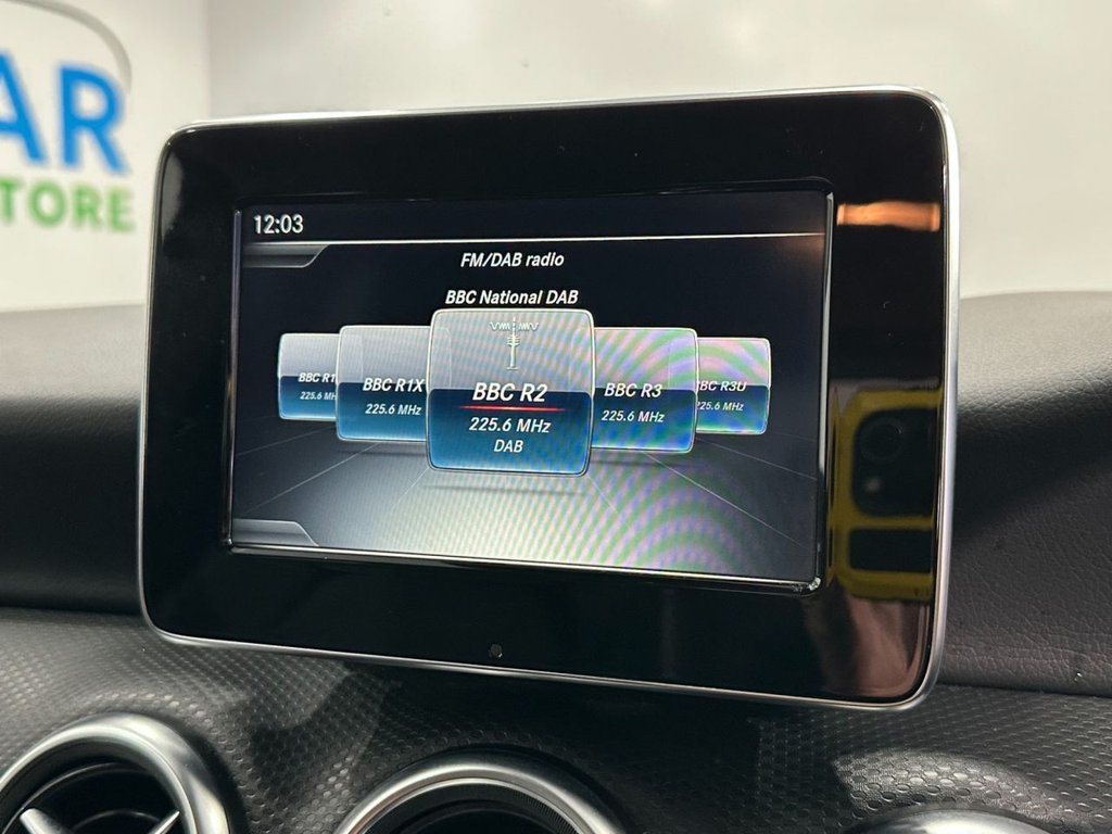 Used Mercedes-Benz A-Class 2017 for sale - 77227095: Photo 29