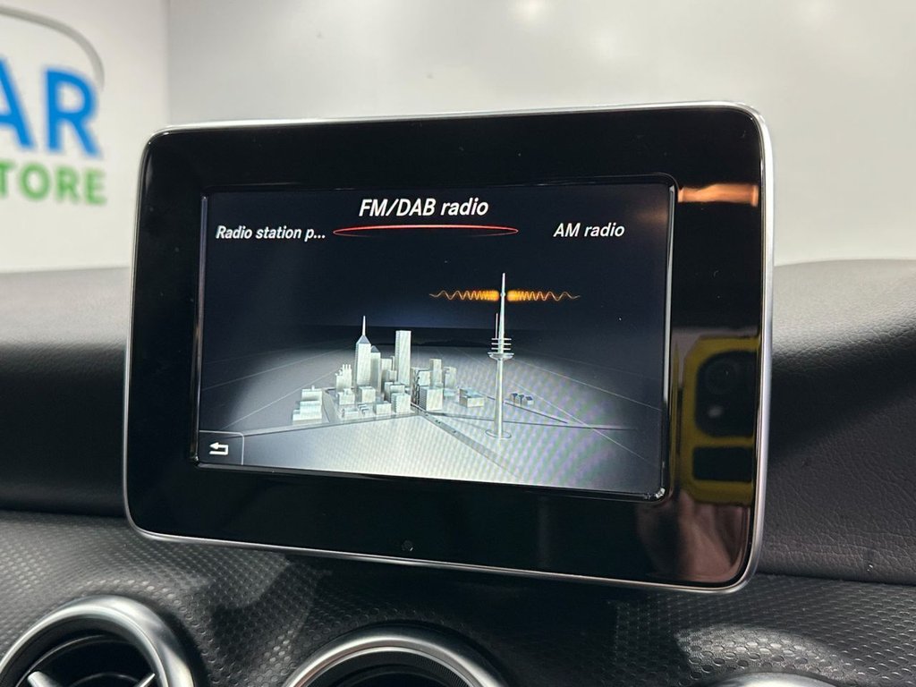 Used Mercedes-Benz A-Class 2017 for sale - 77227095: Photo 30