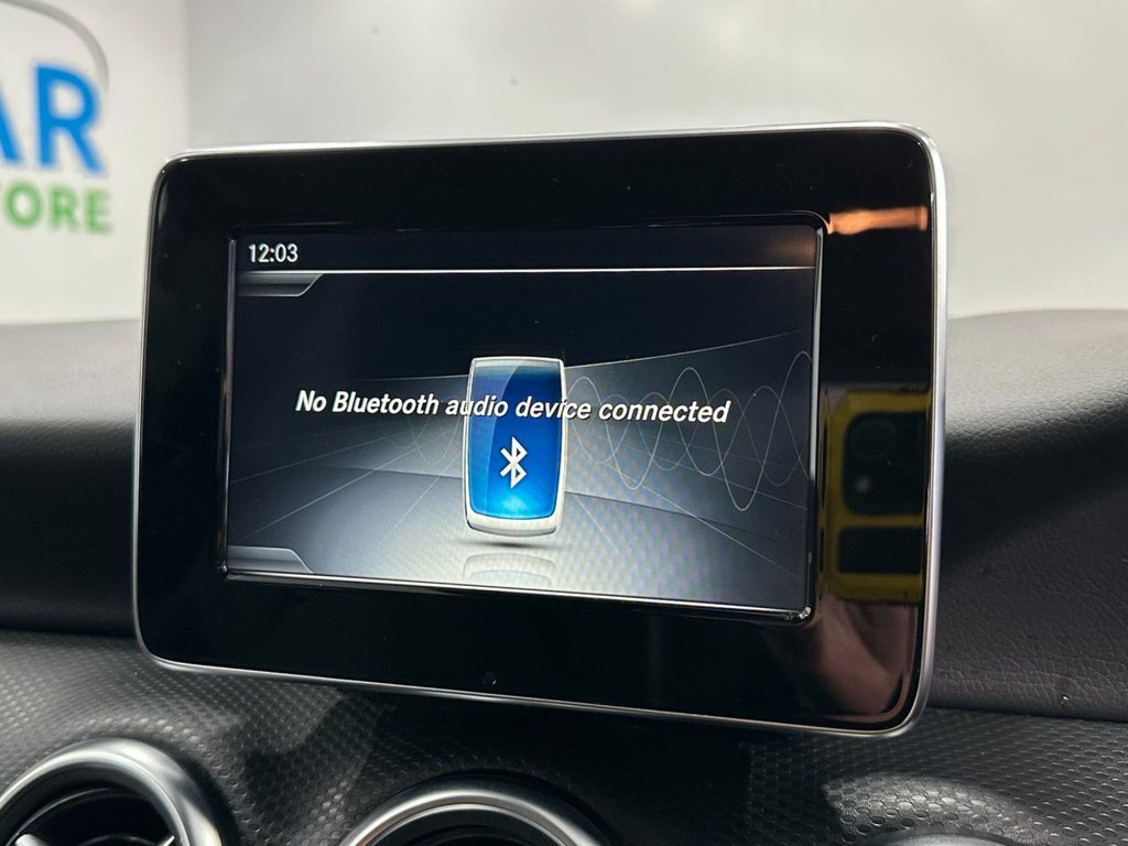 Used Mercedes-Benz A-Class 2017 for sale - 77227095: Photo 31