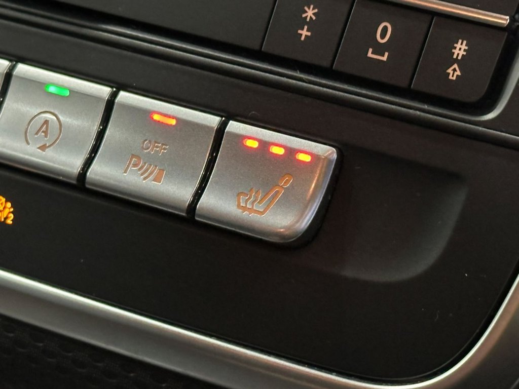 Used Mercedes-Benz A-Class 2017 for sale - 77227095: Photo 32